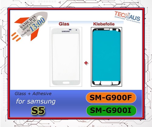 Vetro touch screen - , per