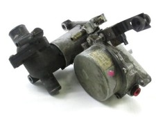 XS7Q-2A451-BH POMPA A VUOTO JAGUAR X-TYPE 2.2 D 114KW 6M 5P (2006) RICAMBIO USAT