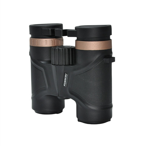 Visionking 8x32 bak4 - 8x32, caccia
