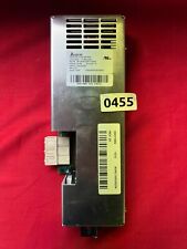 Siemens Delta Convertitore