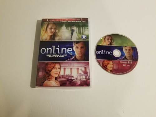Online - , 2013)