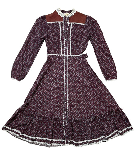 Abito midi gunne sax jessica - sax,