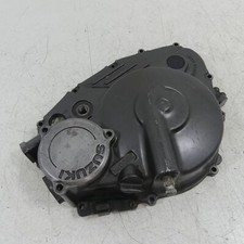 Suzuki DR 650 SP43 EZ:91