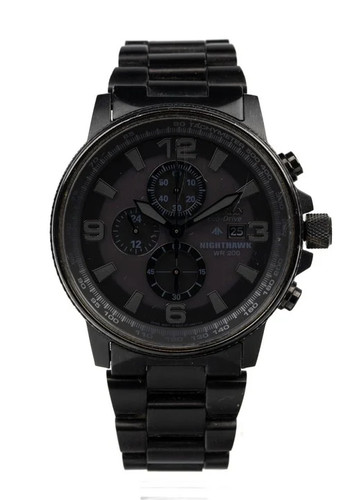 Orologio quarzo citizen - orologio, al
