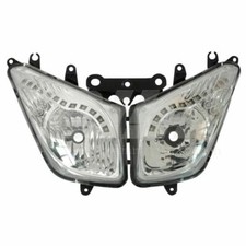 V-PARTS LED FRONT HEADLIGHT