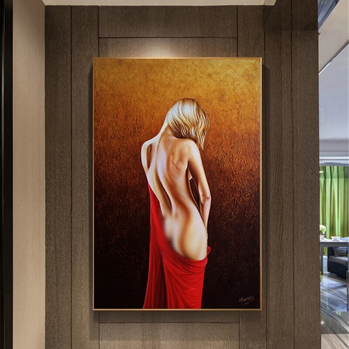Quadro tela poster stampe - quadro,
