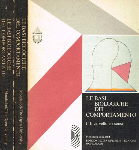 Basi biologiche del - le,