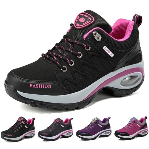 Scarpe donna 2025 - da,