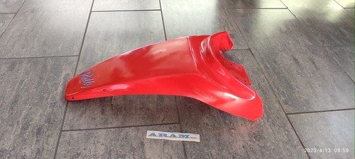Parafango anteriore aprilia - anteriore,