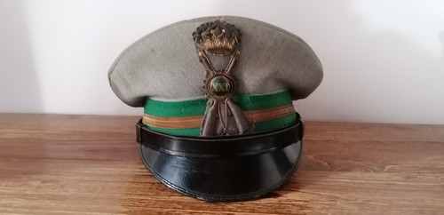 Berretto regio esercito mod - regio,