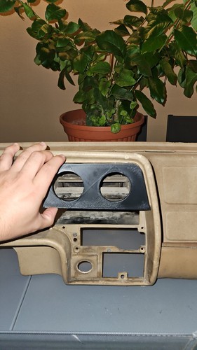 Fiat 127 serie - fiat,