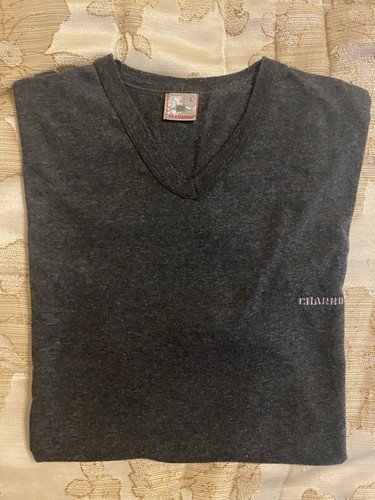 Maglia intima per uomo - , di