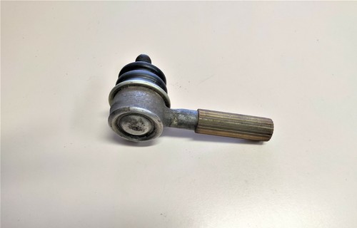 Testina sterzo fiat - testina,