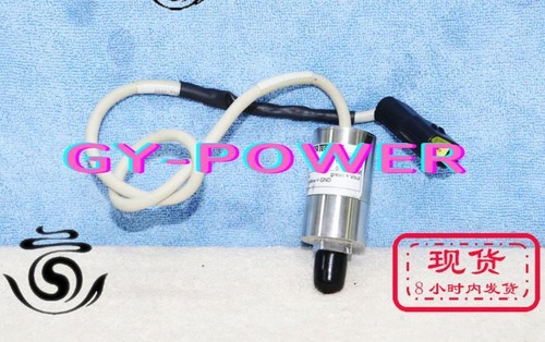 1pz 0090 77083 sensore - 0090-77083,
