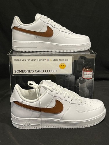 Nike air force low - nike,
