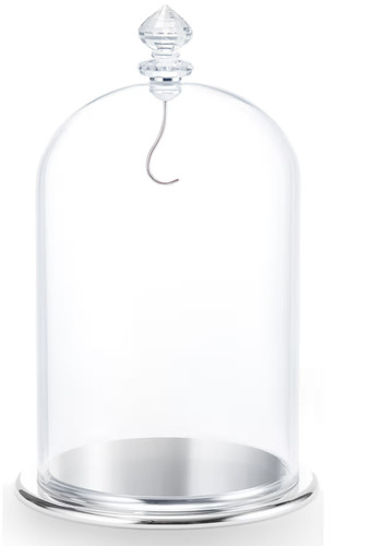 Swarovski 5527606 display - swarovski,