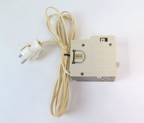 Grundig tn10 alimentatore - grundig,