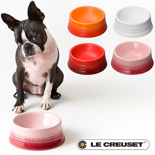 Creuset piatto per - piatto,