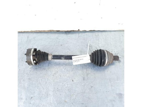 1k0407271cp semiasse ant - semiasse, sx
