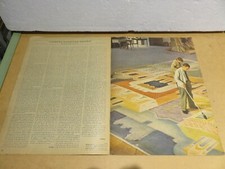 Rivista SIGNAL Seconda Guerra