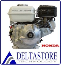 MOTORE HONDA GX200 6.5HP CON
