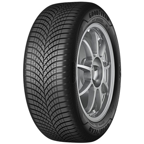 Gomme auto stagioni - auto,