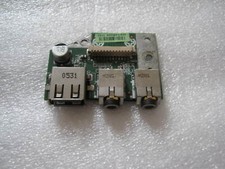 Zd8000 scheda audio - zd8000,