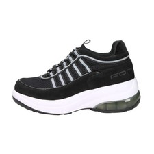 Fornarina SNEAKERS BASSA UP 90