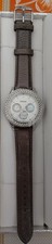 Orologio da polso Fossil
