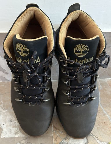 Timberland uomo - timberland,