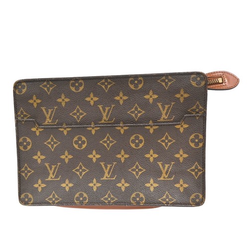 Louis vuitton pochette - vuitton,