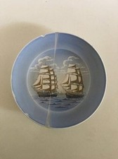 Royal Copenhagen Georg Stage