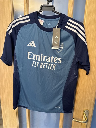 Maglia allenamento adidas - allenamento,