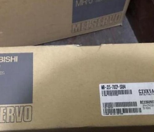 Mitsubishi electric - mitsubishi,