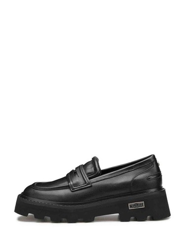 Mocassino donna cult clw398000 - mocassino,