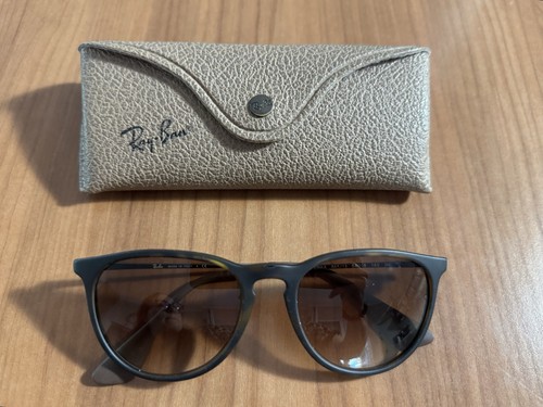 Ray ban erika - ray-ban, 865/13