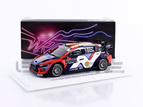 Spark hyundai i20n - spark,