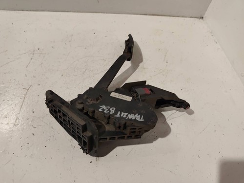 Ford transit 2004 - 2004, acceleratore