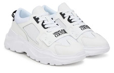 VERSACE JEANS COUTURE 80YA3SC4
