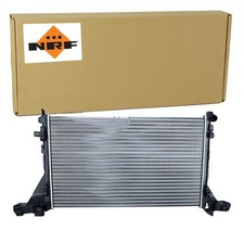 Nrf radiatore acqua - radiatore,