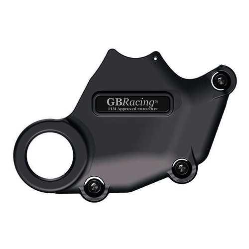 Coperchio motore gbracing - coperchio,