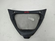 Aprilia RSV4 Factory 2011-2015 Griglia puntale radiatore olio Carbonio