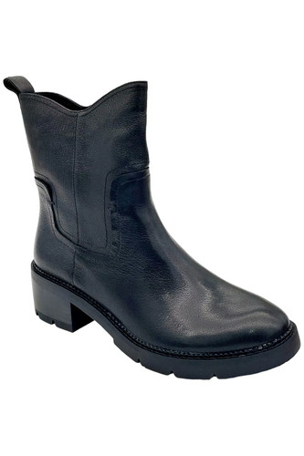 Stivaletto donna donald pliner - stivaletto,