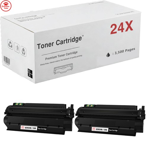 Toner neri sostituiscono - 2,