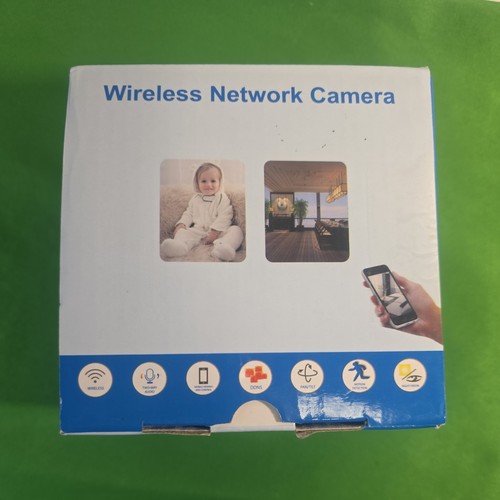 Nuovo sistema telecamere di - nuovo,