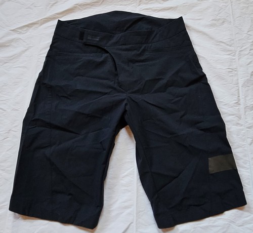 Pantaloncini mtb uomo dainese - uomo,