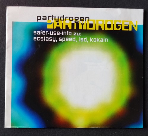 1994 eve rave berlin - eve,