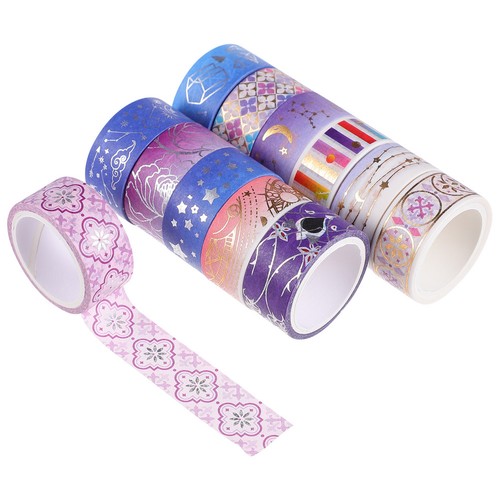 Rotoli bellissimo nastro - rotoli,