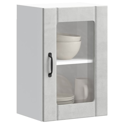 Pensile cucina con porta in - pensile, da