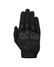GUANTI MOTO ALPINESTARS SP X 1